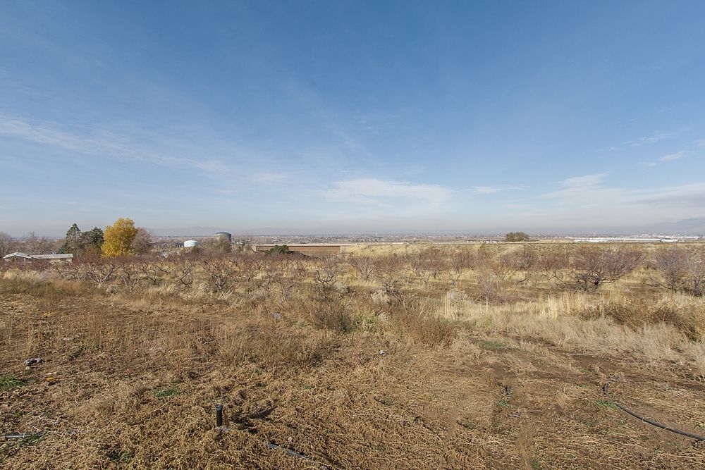 PRICE REDUCED!! Roy Commercial Development Land: 3673 S 1900 W, Roy, UT 84067